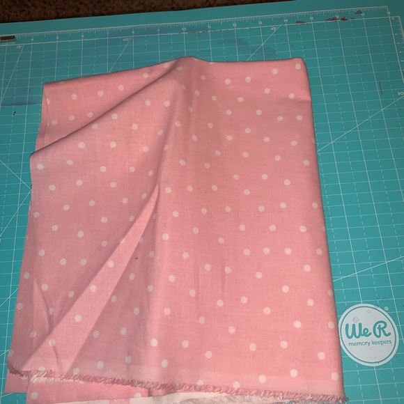 FACE MASKS!!!! - Picture 2 of 8